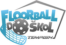 TEMPISH Floorball do škôl