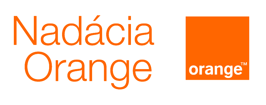 nadacia-orange-transp