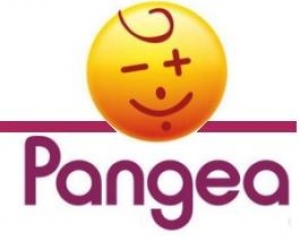 Zapojenie žiakov školy do projektu Pangea