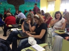 Tenerife: Kurz How to make your school more digital