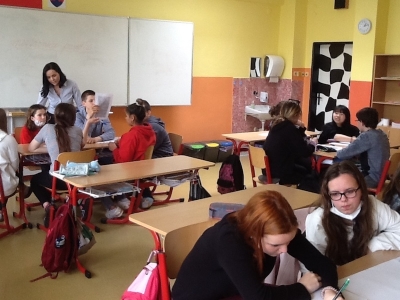 Nestarnúce pravidlá