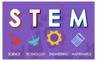 Medzinárodný STEM deň