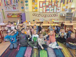 Spolu za zdravší deň