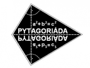 Pytagoriáda P3-P8 školské kolo
