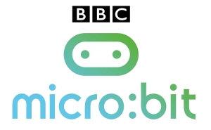 Prvé minipočítače BBC micro:bit na našej škole