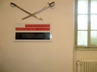 Prvá svetová vojna - Karpatský front