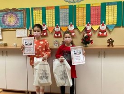 Súťaž - Mesto snov!