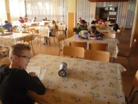 Hľadá sa kráľ (kráľovná) pravopisu štvrtákov