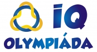 Finále súťaže IQ Olympiáda
