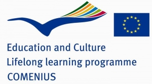 Comenius - podprogram celoživotného vzdelávania pre ZŠ a SŠ