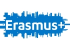Erasmus+ &quot;SOS Planet - A Robotics Project&quot;