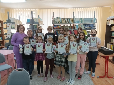 Hviezdoslavov Kubín