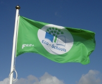 Zelená škola - výsledky hodnotenia