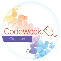 Code Week 2020