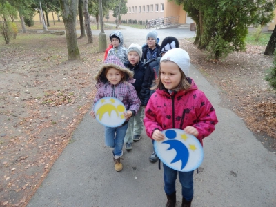Česko – slovenský maratón 2013...