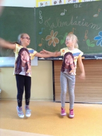 Talentárium