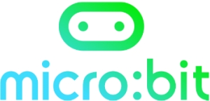 Výtvarná súťaž o Naj-logo nášho Mikrobitíka projektu: „Učíme sa s micro:bitom“